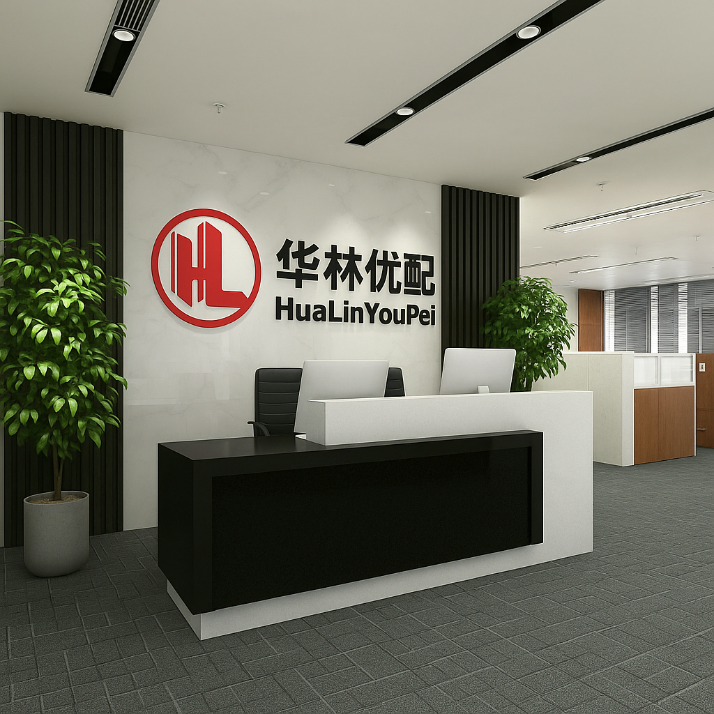 正规的配资平台 眼看要离任了，马克龙还在瞎折腾。10月6日，马克龙下达发射命令，随后
